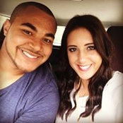 Jordan Mers's photo