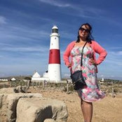 Femmie Dahlen's photo