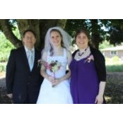 Joy Miller's photo