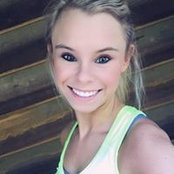 Tiffany Collins's photo