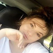 Lena Pattyson's photo