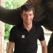 Alex Albrecht's photo