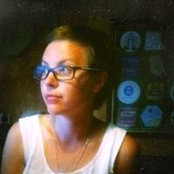 Елена Лихачева's photo