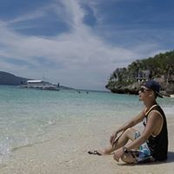 James Baja's photo