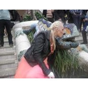 Miriam Randmann's photo