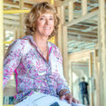 sensitive design inc.'s profile photo