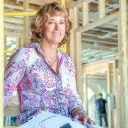 sensitive design inc.'s photo