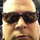 david_britton1925631