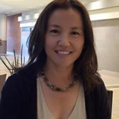 Sherry Wangさんの写真