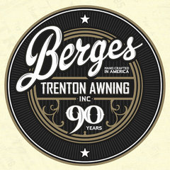 Berges Trenton Awning Inc.