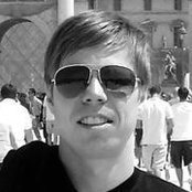 JOakim Nilsen's photo