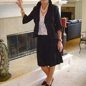 Linda Bailey-Bauer's photo