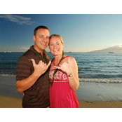 Jake Bowman's photo