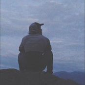 Jared Allens foto