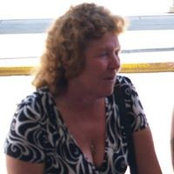 Barbara Miller's photo