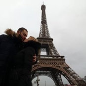 Florina Grama's photo