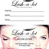 Nicole Jones's photo
