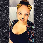 Samira Sousa Brown's photo