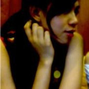Kristine Jean Santiago Bacala's photo
