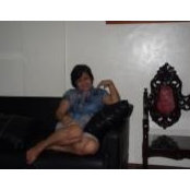 Ruth Bumaat's photo