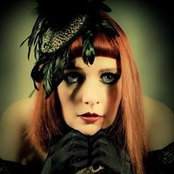 Foto de Tabatha Predovich