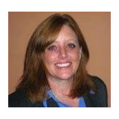 Kimberlee Hayward's photo