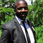 Adrian Mwai's photo