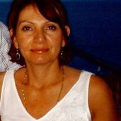 Sandra Zarcones billede