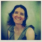 Foto de Miranda Rockey
