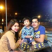 Foto de Genesis Emberga
