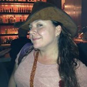 Gina Orcino's photo
