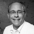 Martin Signature Homes's profile photo