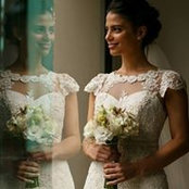 Flor Pascual's photo