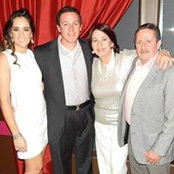 Tono Morenos foto