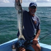 Mark R. Denning, Sr's photo