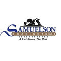 Samuelson Cabinets, LLC's profile photo