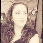 Foto von Liora Cohen