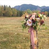 Magnolias Floral's photo