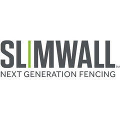 SlimWall™