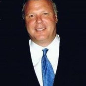 Foto de Bill Bost