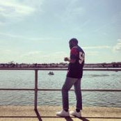 King Carter's photo
