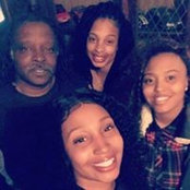 Dwayne Heads foto