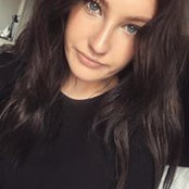 Trine Rasmussen's photo