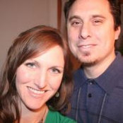 Laura Tiemeyer Ogle's photo
