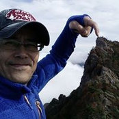 Foto von Nishimura Keiji