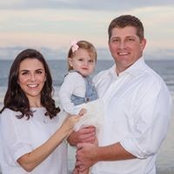 Alison Taylor's photo