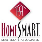 HomeSmart Seattle's photo