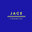 JACE FINANCIAL