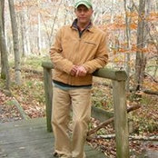Photo de Robert Katz