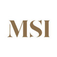 MSI's profile photo